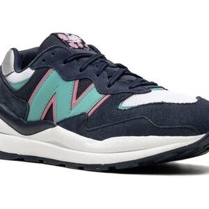 New Balance 57/40 Sz.11.5